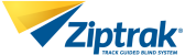 Ziptrak